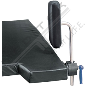 Meditek Leg Support LS-3400 & LS-3400-CS